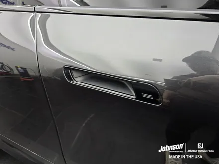BMW SUV 전기차 IX 필수템, 생활보호 PPF 해야합니다. / 영등포구 당산동