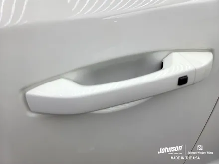 토레스썬팅, 토레스 최적화 존슨썬팅 신차패키지는 이겁니다. / 영등포구 당산동