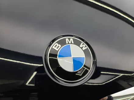 2022 BMW 6GT, BMW썬팅 신차패키지 어디서할래? (ft.존슨썬팅) / 영등포구 당산동