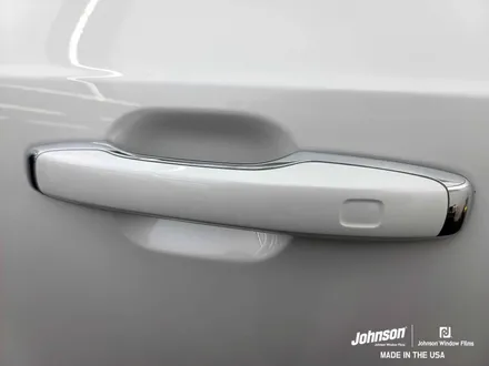볼보 XC90 플러그인 하이브리드, 존슨썬팅 신차팩 하는 이유. / 영등포구 당산동