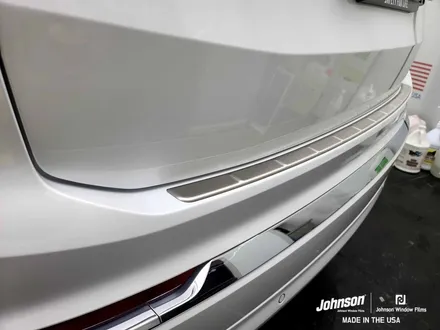 볼보 XC90 플러그인 하이브리드, 존슨썬팅 신차팩 하는 이유. / 영등포구 당산동