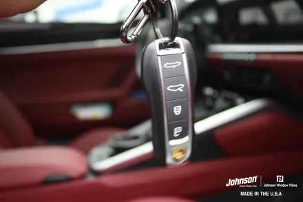 2020 포르쉐 911 카레라 4S | 992 신형이닷!!! 색상 너무 이쁨 주의~ / 영등포구 당산동