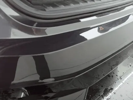 BMW SUV 전기차 IX 필수템, 생활보호 PPF 해야합니다. / 영등포구 당산동