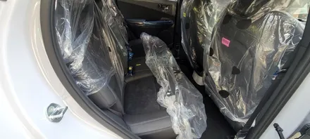 코나 N, 어떤 하자가 발견되었을까요? / 김해시 어방동