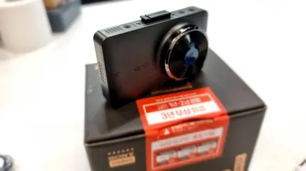 <카스 김해> KA4 카니발에 LX 스탠다드 신차패키지를 시공해 본 결과는? / 김해시 어방동