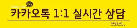 카니발 KA4는 카스페이스의 스탠다드 신차패키지로 시공하기 / 김해시 어방동