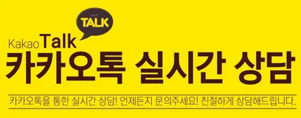 베뉴 코스믹 그레이에 시공한 스탠다드 신차패키지의 작업은? / 김해시 어방동