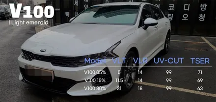 카스페이스 김해점에서 쏘나타 티나인 V100으로 진행하니 찰떡이네 / 김해시 어방동