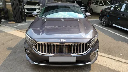 카스페이스 김해점에서 인수 결정 후 신차패키지 작업까지 최고로!! / 김해시 어방동