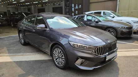 카스페이스 김해점에서 인수 결정 후 신차패키지 작업까지 최고로!! / 김해시 어방동