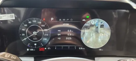 경남 신차패키지, 카스페이스 김해점 카니발 신차검수 믿고 맡겨봐! / 김해시 어방동