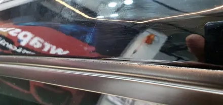 차량랩핑 적절한 가격! 그리고 놀라운 효과! / 용인시 기흥구 농서동