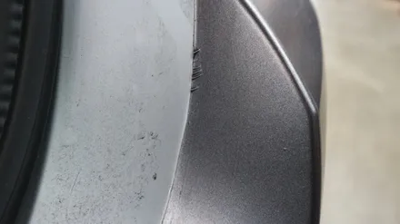 전체 랩핑 가격이 왜 차이가 있을까요? / 용인시 기흥구 농서동