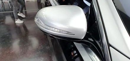 투톤랩핑 합리적 가격 마이바흐 듀오톤!! / 용인시 기흥구 농서동