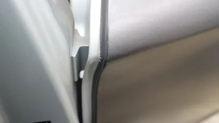 전체 랩핑 가격이 왜 차이가 있을까요? / 용인시 기흥구 농서동