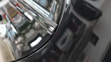 윈도우 / 용인시 기흥구 농서동