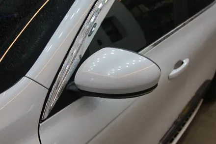 xm3 루프스킨 이제는 대세인 블랙PPF :) 오너스클럽과 함께하는 이벤트 시공 / 용인시 기흥구 농서동