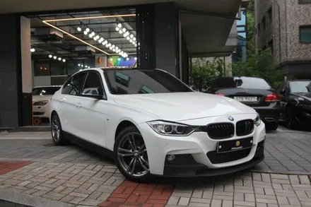 동탄에서 가까운 랩핑 샵은 어디일까요? / 용인시 기흥구 농서동