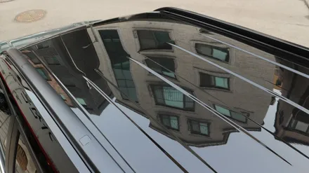 토레스 보호필름 어디 어디 붙일까? 물론.... 영맨 서비스 말고!  PPF 가격 얼마일까요? / 용인시 기흥구 농서동