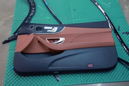자동차 랩핑 비용 얼마인가요?  가상 시나리오로 알아보자! / 용인시 기흥구 농서동
