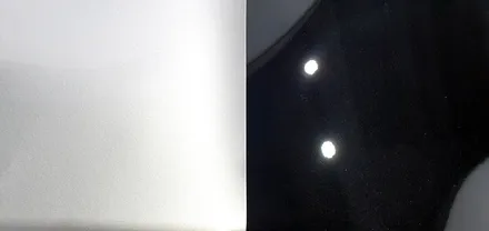 투톤랩핑 합리적 가격 마이바흐 듀오톤!! / 용인시 기흥구 농서동