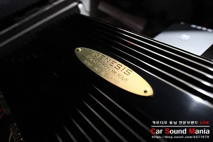 랜드로버 레인지로버 이보크 컨버터블 카오디오 튜닝 수입차카오디오 전문 장착점 신월동 CSM카오디오 / 서울 양천구 강서구