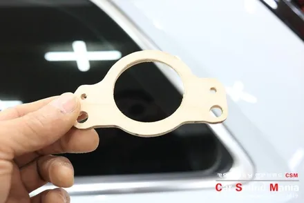 대한민국 최저가 스피커 이벤트 파스스피커 오직 카사운드매니아에서만 만나보실수 있습니다 / 서울 양천구 강서구