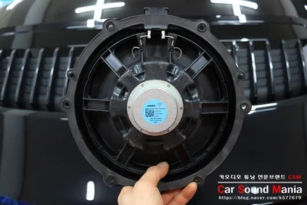 무손상 오디오 시스템 무스웨이 포칼유토피아M 만남 포르쉐911카레라 카오디오 튜닝기 / 서울 양천구 강서구