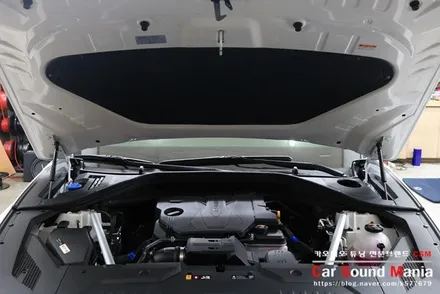 대한민국에서 포칼165wrc 스피커 최저가에 장착 받을수 있는 신월동 카사운드매니아 / 서울 양천구 강서구