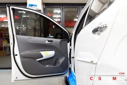대한민국 최저가 phass스피커 오직 카사운드매니아에서만 만나보실수 있습니다 / 서울 양천구 강서구