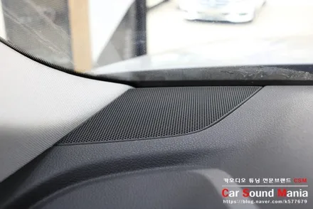 대한민국 최저가 스피커 이벤트 파스스피커 오직 카사운드매니아에서만 만나보실수 있습니다 / 서울 양천구 강서구