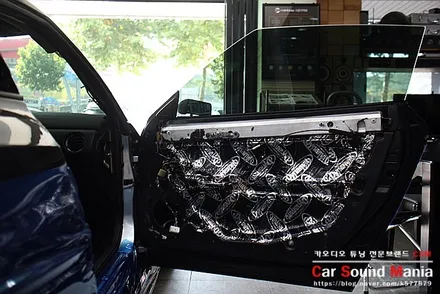 대한민국 최초로 진행된 닛산GTR 카오디오 튜닝기 슈퍼카 카오디오 튜닝 전문점 신월동 카사운드매니아 3박4일간 열정을 담아 완성 시킨 GTR카오디오 튜닝기 / 서울 양천구 강서구