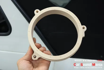 벤츠G500카브리올레 파이널에디션 스피커 튜닝도 카사운드매니아 / 서울 양천구 강서구
