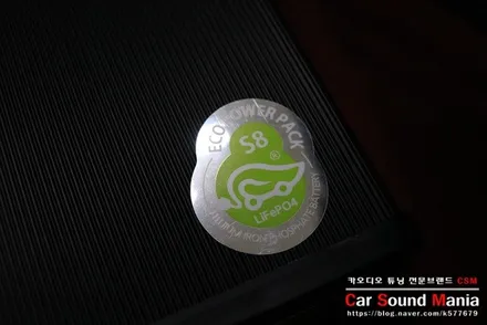 포르쉐911카레라s 오픈카에 2채널 블랙박스 장착이 가능한 양천구카오디오 카사운드매니아 / 서울 양천구 강서구