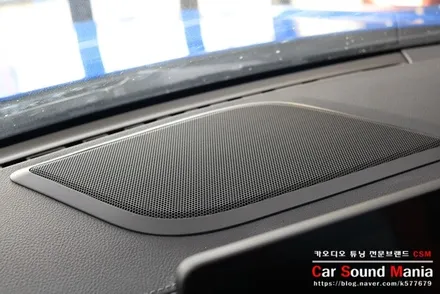 국내 20대 한정판 BMW M2cs 답답한 순정 오디오 옵션의 하만카톤 개선을 위한 솔루션 BMW스피커 튜닝 전문점 신월동 카사운드매니아 / 서울 양천구 강서구
