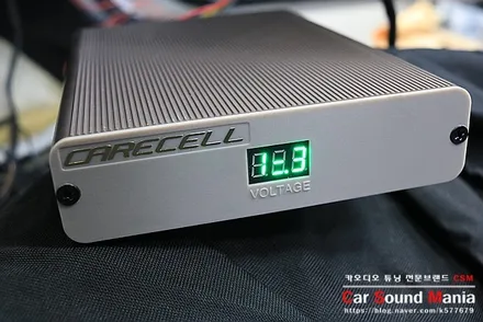 소니AX5500 안드로이드오토 카플레이 올인원 벤츠SLK 카오디오 튜닝기 / 서울 양천구 강서구