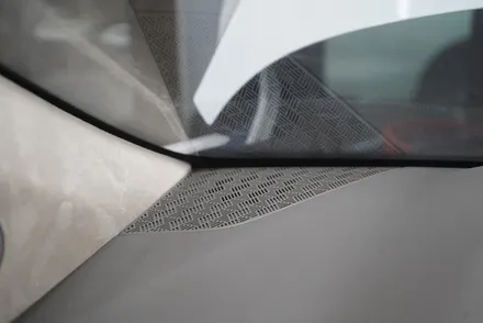 CN카니발과 CSM카오디오의 만남 합리적인 카니발 카오디오 튜닝 / 서울 양천구 강서구