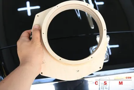 세계적인 명차 롤스로이스 명차 오디오 튜닝 전문점 신월동카오디오 카사운드매니아 이번엔 롤스로이스 레이스 / 서울 양천구 강서구