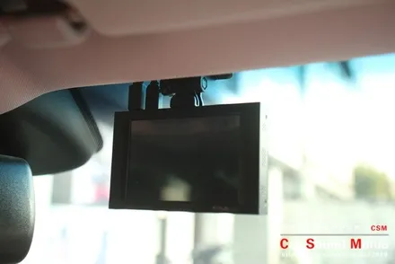자동차 블랙박스 전문 장착점 신월동 카사운드매니아 아이패스블랙 블랙박스 전문 장착점 CSM카오디오 / 서울 양천구 강서구