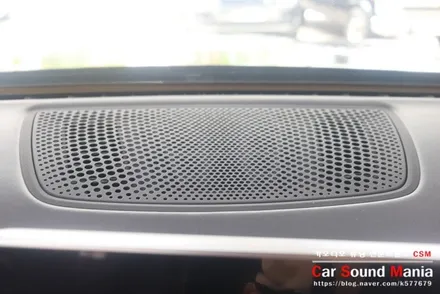 바우어앤윌킨스 BMW7시리즈 전용 G12 730LD 실내 아름다운 변신을 위한 엠비언트 시공 / 서울 양천구 강서구