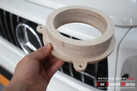 벤츠 지바겐 카오디오 튜닝 전문점 카사운드매니아     무손상 카오디오튜닝 무스웨이 그리고 소닉디자인의 만남 수입차카오디오 전문 CSM카오디오 / 서울 양천구 강서구