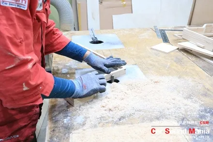 대한민국에 단 한대만 존재하게 될 벤츠 지바겐 카오디오 튜닝의 정석 신월동 카사운드매니아 / 서울 양천구 강서구