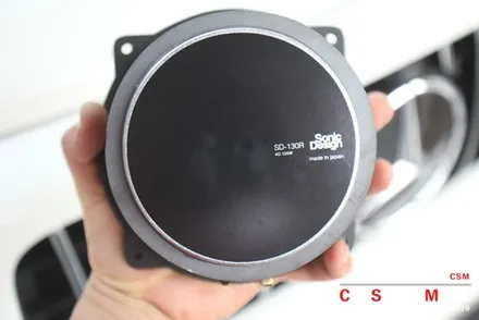 벤츠 지바겐 카오디오 튜닝 전문점 카사운드매니아     무손상 카오디오튜닝 무스웨이 그리고 소닉디자인의 만남 수입차카오디오 전문 CSM카오디오 / 서울 양천구 강서구