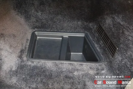 세계적인 명차 롤스로이스 카플레이 블랙박스 전문 장착점 양천구카오디오 카사운드매니아 / 서울 양천구 강서구