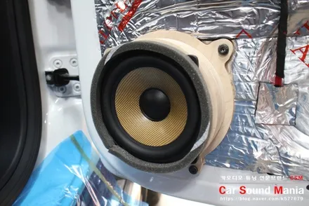 벤츠 지바겐 카오디오 튜닝 전문점 카사운드매니아     무손상 카오디오튜닝 무스웨이 그리고 소닉디자인의 만남 수입차카오디오 전문 CSM카오디오 / 서울 양천구 강서구