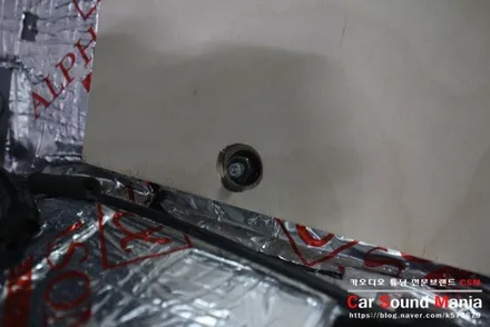 대한민국 최초로 진행된 닛산GTR 카오디오 튜닝기 슈퍼카 카오디오 튜닝 전문점 신월동 카사운드매니아 3박4일간 열정을 담아 완성 시킨 GTR카오디오 튜닝기 / 서울 양천구 강서구
