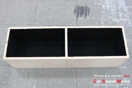 슈퍼카카오디오 튜닝 전문 양천구카오디오 카사운드매니아 국내 한대만 존재할수 있게 카오디오 튜닝을 완료한 람보르기니 우루스 / 서울 양천구 강서구