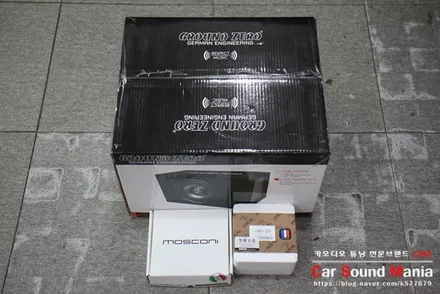 아우디 카오디오 튜닝 전문점 신월동 카사운드매니아 아우디매니아 회원님들께서 가장 많이 찾아주실수 밖에 없는 이유?! / 서울 양천구 강서구
