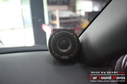 대한민국 최초로 진행된 닛산GTR 카오디오 튜닝기 슈퍼카 카오디오 튜닝 전문점 신월동 카사운드매니아 3박4일간 열정을 담아 완성 시킨 GTR카오디오 튜닝기 / 서울 양천구 강서구
