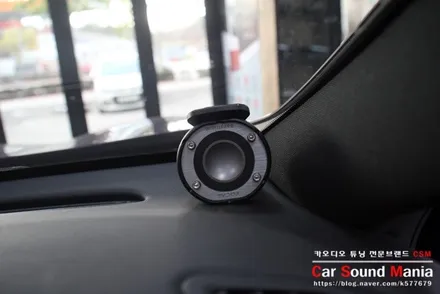 안드로이드 M2c200A 매립 시공 전문점 신월동 CSM카오디오 Q30s 안드로이드 매립 시공 역시 신월동 카사운드매니아 / 서울 양천구 강서구